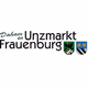 Logo de Unzmarkt Frauenburg Live