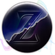 Zerguwan FM logo