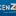 ZwergenZone logo