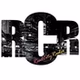 Real City Radio logo