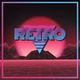 Rádio Retro 80 Brasil logo