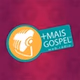 Mais Gospel FM logo