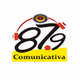 Rádio Comunicativa logo