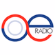 OE Radio logo