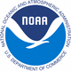 Logo de Conway/Myrtle Beach Area, SC NOAA Weather Radio - KEC95