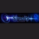 Logo de Sirenity