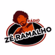 Radio Ze Ramalho logo