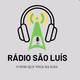 Logo de Rádio São Luis