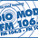 Radio Modum logo