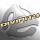 Divinity Radio logo