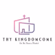 Logo de Thy Kingdomcome Radio