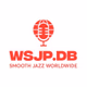 Logo de WSJP-DB Internet Radio
