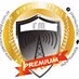 Logo de Radio Premium Digita