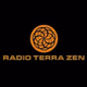 Logo de Radio Terra Zen