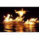Logo de Ambiente FUOCO e MARE
