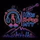 Radio Hits K-Pop MTY logo