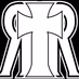 Rock Radio - RockRadioLive.com logo