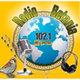 Radio Betania logo