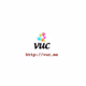 VoIP Users Conference logo