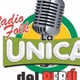 Radio Folk la Unica Del PERU logo