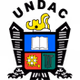 Radio Universitaria Undac logo