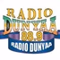Radio Dunyaa logo