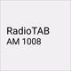 Logo de RadioTAB