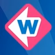 Omroep West logo
