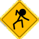 CIMOHAY RADIO logo