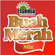 Logo de Buah Merah Mix