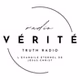 Radio Vérité logo