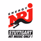 Energy Deutschland - Stuttgart logo