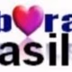 Logo de Web Radio.Masilia