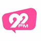 99FM logo