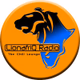 Logo de LionafriQ Radio