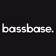 Bass Base logo