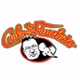 Carlangas y Panchito logo