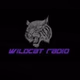 Wildcat FM logo