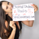 Logo de Eternal Undead Radio