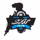 Skit FM logo