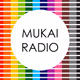 Logo de Mukai Radio
