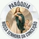 Rádio Paróquia Nossa Senhora da Conceição Belo Jardim logo