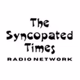Logo de Syncopated Times Radio Network