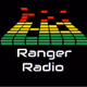 Logo de Ranger Radio