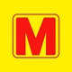 Rádio Manchete AM logo