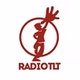 Radio TLT logo