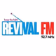 Logo de Revival FM SA