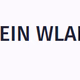 Logo de Kein WLAN