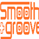 Smooth & Groove logo