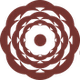 Hirschmilch Radio - Psytrance logo